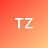 Te Z. avatar icon