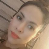 Gabriela G. avatar icon