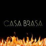 Casa Brasa Restaurante avatar icon