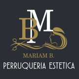 Peluqueria y Estetica Mariam B. ( av. Meridiana 320, Bcn ) avatar icon