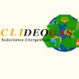 CliDeoGas  avatar icon