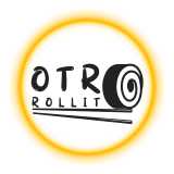 Otro Rollito  logo