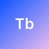 Tom B. avatar icon
