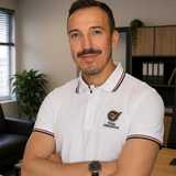 Jonatan B. avatar icon