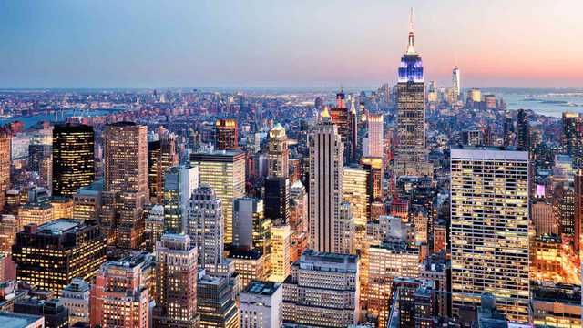 Customer Experience Associate