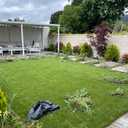 Company photo #4
