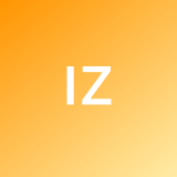 IRENE Z. avatar icon