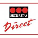 Securitas Direct logo