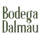 Bodega D. avatar icon