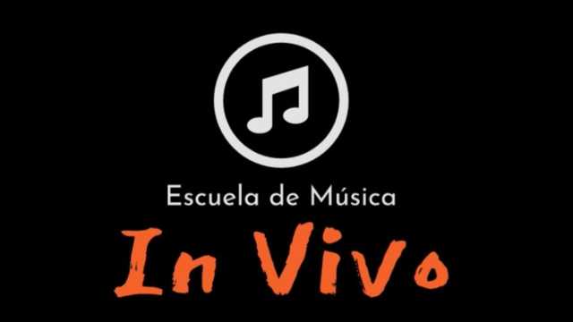 Profesor/a de Canto