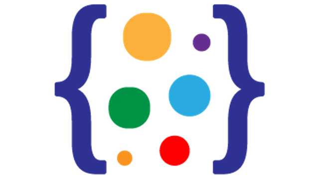 Ingeniero/a Informático/a Junior – Soporte IT