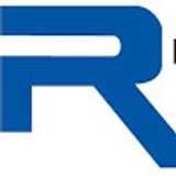 RECAMBIERZO S. avatar icon