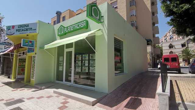 Asesor/a Inmobiliario