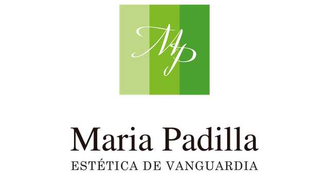 Esteticista