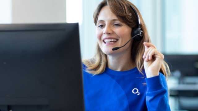 Atención al Cliente