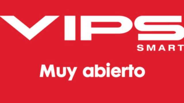 Ayudante de Camarero/a