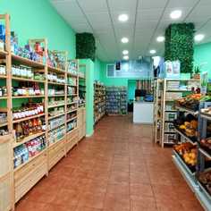 company photo