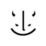 MALA MASA  avatar icon