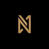 Nikos Beauty Studio logo