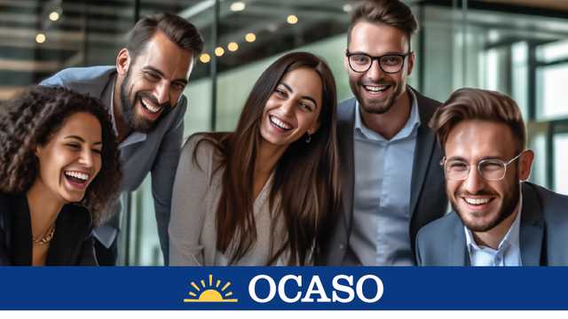 Comercial Agente de Seguros