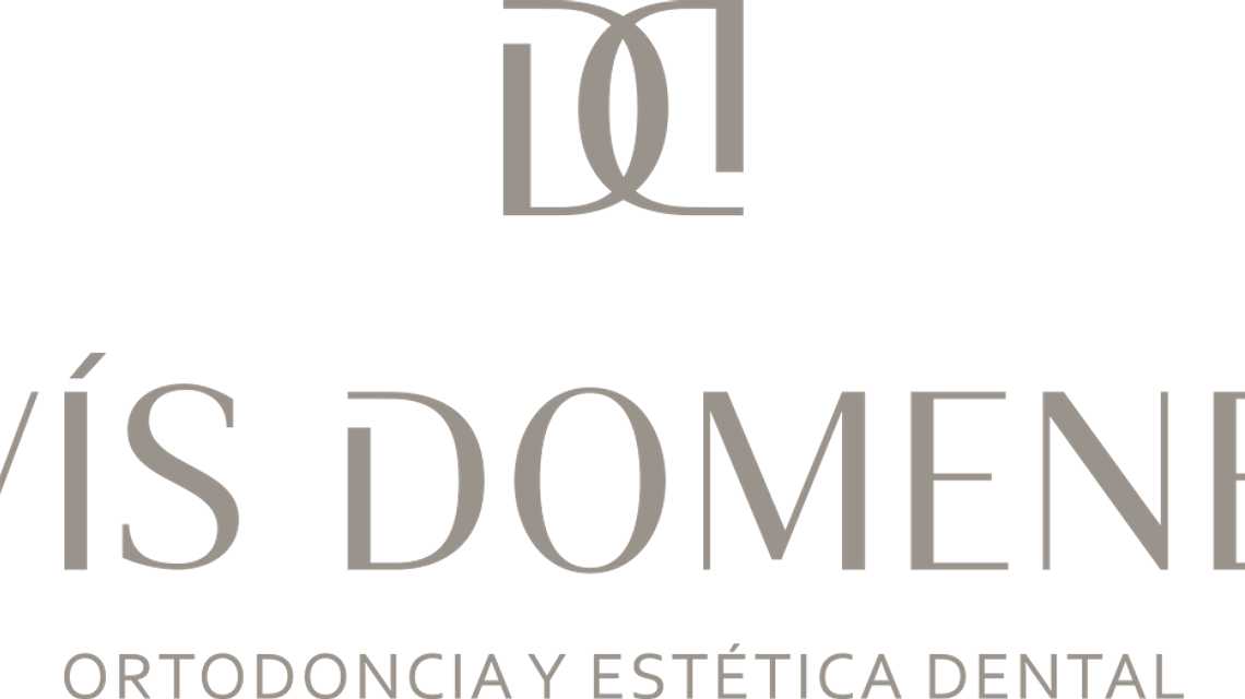 Clínica Dental Devís Domenech · Dentista Paiporta cover image