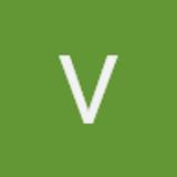avatar icon