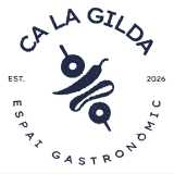 CA LA GILDA  logo