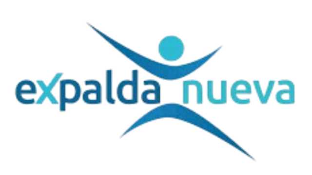 Asesor/a Comercial Sano Expalda Nueva