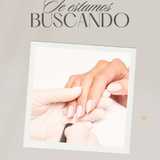 Maka's Love Bcn (Maragall) logo