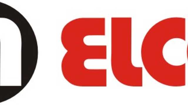 Auxiliar Administrativo/a