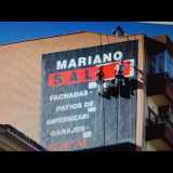 Raimundo F. avatar icon