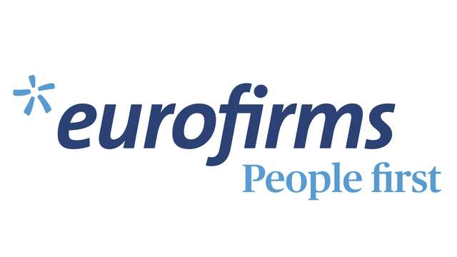 Técnico/a de instalación de redes - Proyecto Fórmula 1 Madrid