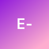 Franklin A. avatar icon