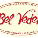 Bel Vedere Ristorante Italiano logo