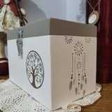 Sofia J. avatar icon