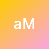 albert M. avatar icon