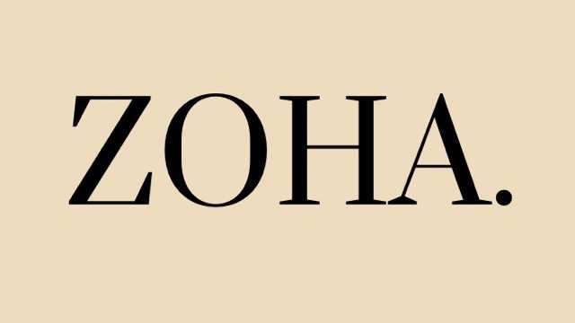 Barista and Waiter / Waitress