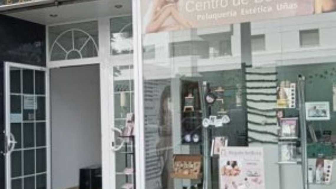 Peluquería en Zaragoza | Lolas expertos en belleza cover image