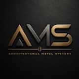 AMS avatar icon
