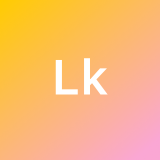 La delicia del pastel  killo avatar icon