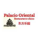 Palacio oriental R. avatar icon
