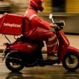 Telepizza C. avatar icon