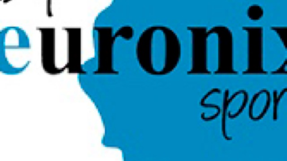 Fabricantes de productos e instalaciones deportivas | EURONIX SPORT cover image