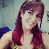 Irene O. avatar icon