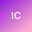 avatar icon