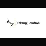 A2Z Staffing Limited logo