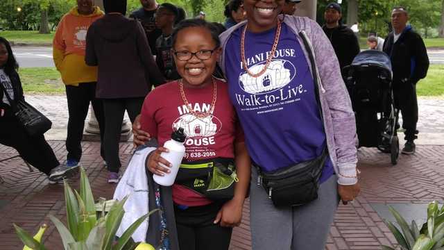 Administrative Assistant