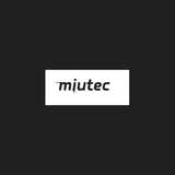 Miutec .. avatar icon
