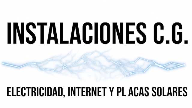 Electricista