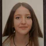 Irene S. avatar icon